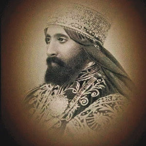 Meet your Posher, Jaelen